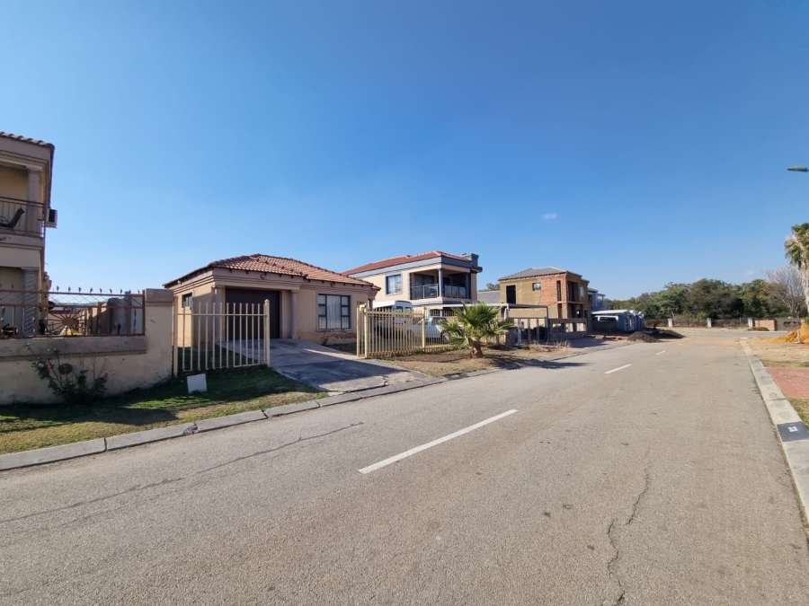 3 Bedroom Property for Sale in Brits North West